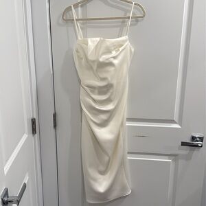 House of CB Anja dress